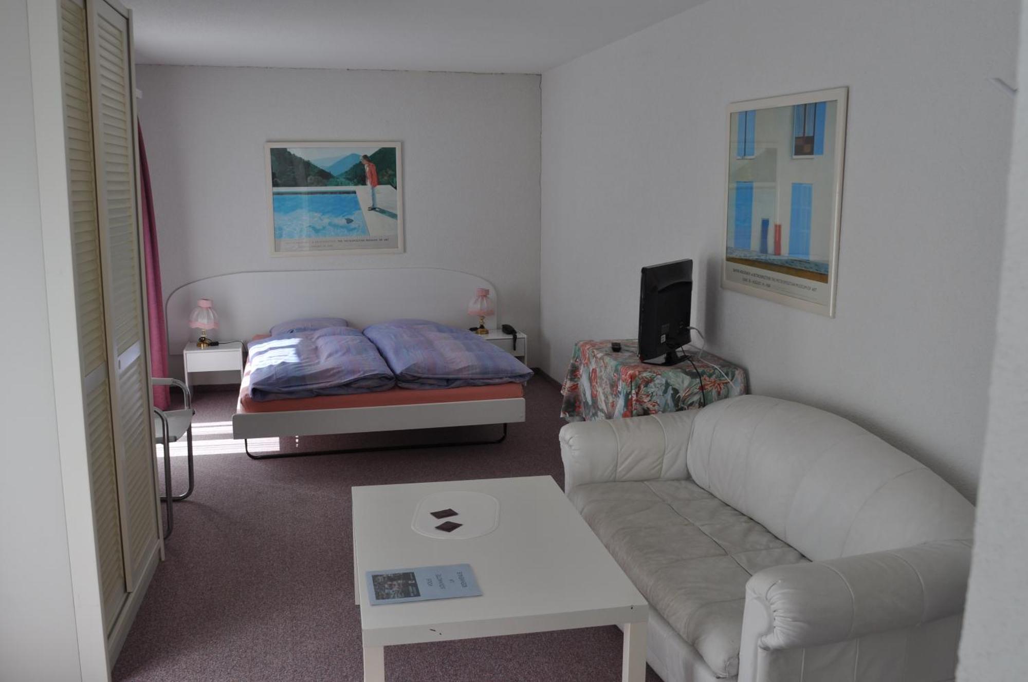 Le Rivage Ξενοδοχείο Saint-Gingolph Εξωτερικό φωτογραφία